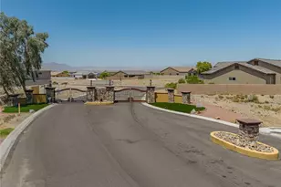 2179 E Calle Serena, Fort Mohave, AZ 86426 - Photo 68