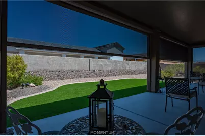 2179 E Calle Serena, Fort Mohave, AZ 86426 - Photo 46