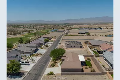 2179 E Calle Serena, Fort Mohave, AZ 86426 - Photo 62