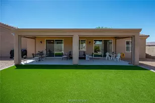 2179 E Calle Serena, Fort Mohave, AZ 86426 - Photo 58