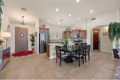 2179 E Calle Serena, Fort Mohave, AZ 86426 - Photo 10