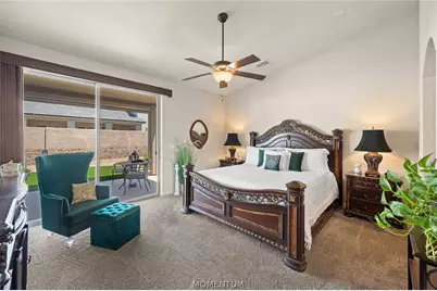 2179 E Calle Serena, Fort Mohave, AZ 86426 - Photo 22