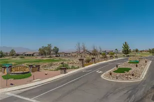 2179 E Calle Serena, Fort Mohave, AZ 86426 - Photo 72