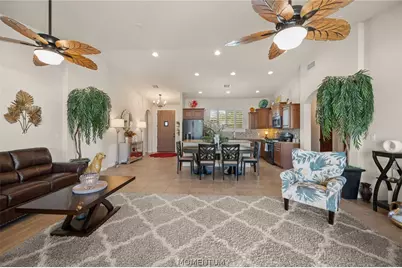 2179 E Calle Serena, Fort Mohave, AZ 86426 - Photo 12