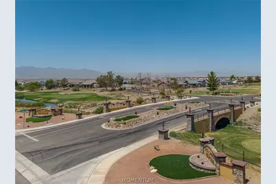 2179 E Calle Serena, Fort Mohave, AZ 86426 - Photo 68