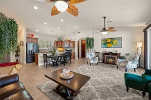 2179 E Calle Serena, Fort Mohave, AZ 86426 - Photo 16