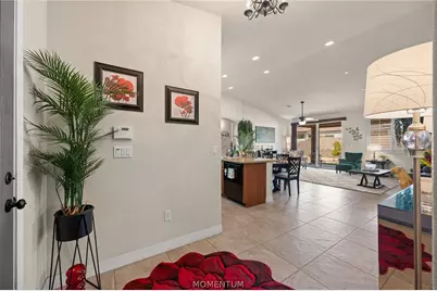 2179 E Calle Serena, Fort Mohave, AZ 86426 - Photo 8