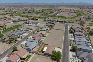 2179 E Calle Serena, Fort Mohave, AZ 86426 - Photo 68