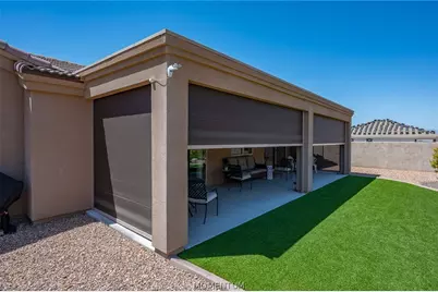 2179 E Calle Serena, Fort Mohave, AZ 86426 - Photo 50