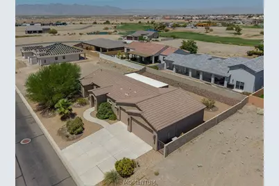 2179 E Calle Serena, Fort Mohave, AZ 86426 - Photo 60