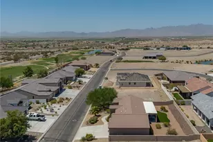 2179 E Calle Serena, Fort Mohave, AZ 86426 - Photo 64