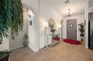 2179 E Calle Serena, Fort Mohave, AZ 86426 - Photo 8