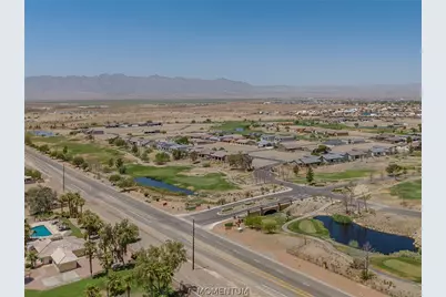 2179 E Calle Serena, Fort Mohave, AZ 86426 - Photo 72