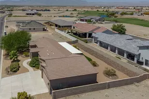 2179 E Calle Serena, Fort Mohave, AZ 86426 - Photo 62
