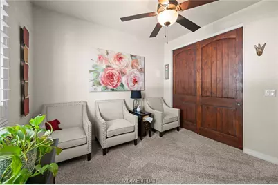 2179 E Calle Serena, Fort Mohave, AZ 86426 - Photo 36