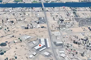 1300 Empire Rd, Mohave Valley, AZ 86440 - Photo 1