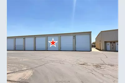 1300 Empire Road #C-3, Mohave Valley, AZ 86440 - Photo 2