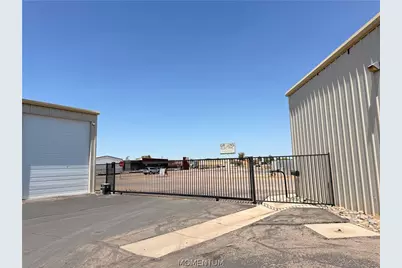 1300 Empire Road #C-3, Mohave Valley, AZ 86440 - Photo 6