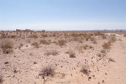 207-18-010 W Santa Fe Ranch Road, Yucca, AZ 86438 - Photo 16