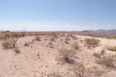 207-18-010 W Santa Fe Ranch Road, Yucca, AZ 86438 - Photo 8