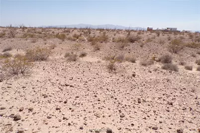 207-18-010 W Santa Fe Ranch Road, Yucca, AZ 86438 - Photo 26