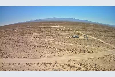 207-18-010 W Santa Fe Ranch Road, Yucca, AZ 86438 - Photo 34