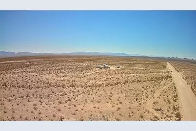 207-18-010 W Santa Fe Ranch Road, Yucca, AZ 86438 - Photo 28