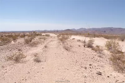 207-18-010 W Santa Fe Ranch Road, Yucca, AZ 86438 - Photo 22
