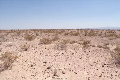 207-18-010 W Santa Fe Ranch Road, Yucca, AZ 86438 - Photo 24