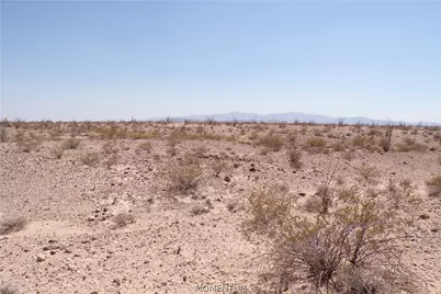 207-18-010 W Santa Fe Ranch Road, Yucca, AZ 86438 - Photo 14