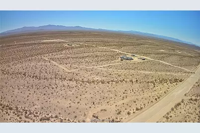 207-18-010 W Santa Fe Ranch Road, Yucca, AZ 86438 - Photo 32