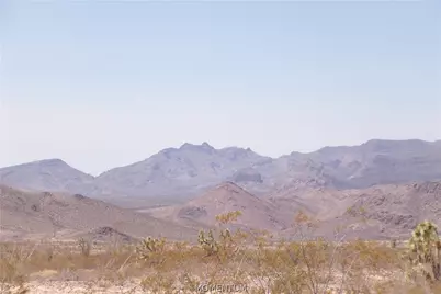 207-18-010 W Santa Fe Ranch Road, Yucca, AZ 86438 - Photo 2