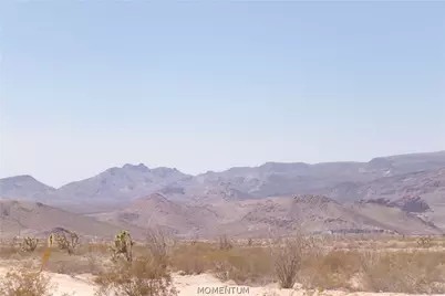 207-18-010 W Santa Fe Ranch Road, Yucca, AZ 86438 - Photo 12
