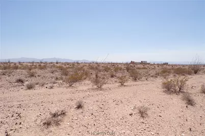 207-18-010 W Santa Fe Ranch Road, Yucca, AZ 86438 - Photo 10