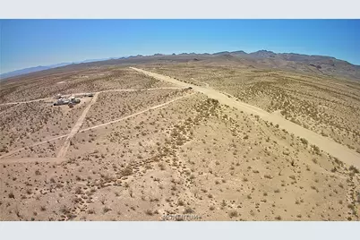 207-18-010 W Santa Fe Ranch Road, Yucca, AZ 86438 - Photo 30