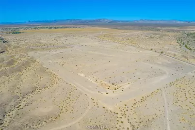 0000 Oatman Hwy, Topock, AZ 86436 - Photo 2