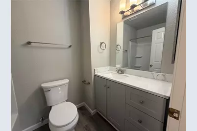 1575 Monte Vista Drive #2, Bullhead City, AZ 86442 - Photo 12