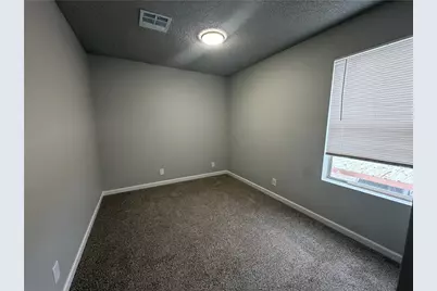 1575 Monte Vista Drive #2, Bullhead City, AZ 86442 - Photo 14