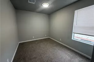 1575 Monte Vista Dr, Bullhead City, AZ 86442 - Photo 14