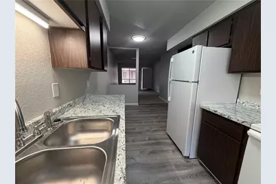 1575 Monte Vista Drive #2, Bullhead City, AZ 86442 - Photo 8