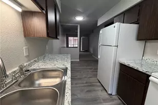 1575 Monte Vista Dr, Bullhead City, AZ 86442 - Photo 8