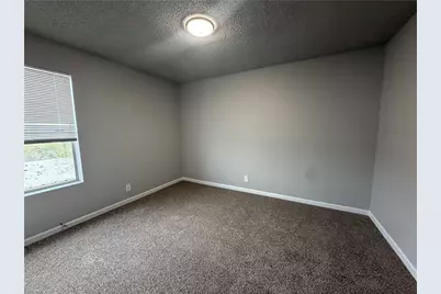 1575 Monte Vista Drive #2, Bullhead City, AZ 86442 - Photo 10