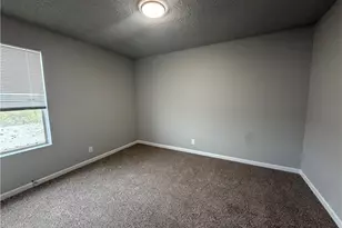 1575 Monte Vista Dr, Bullhead City, AZ 86442 - Photo 10