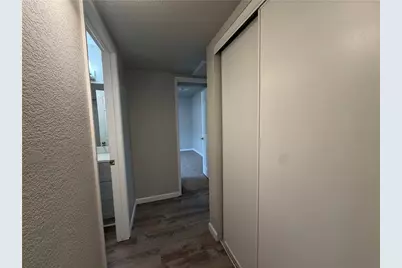 1575 Monte Vista Drive #2, Bullhead City, AZ 86442 - Photo 16