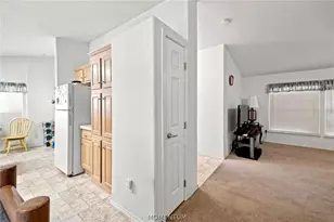 791 Holly St, Bullhead City, AZ 86442 - Photo 10