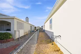 791 Holly St, Bullhead City, AZ 86442 - Photo 26