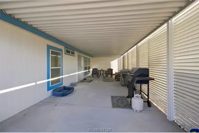 791 Holly Street, Bullhead City, AZ 86442 - Photo 24