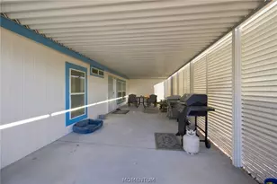 791 Holly St, Bullhead City, AZ 86442 - Photo 24