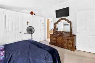 791 Holly St, Bullhead City, AZ 86442 - Photo 12