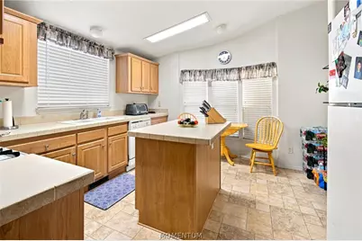 791 Holly Street, Bullhead City, AZ 86442 - Photo 4